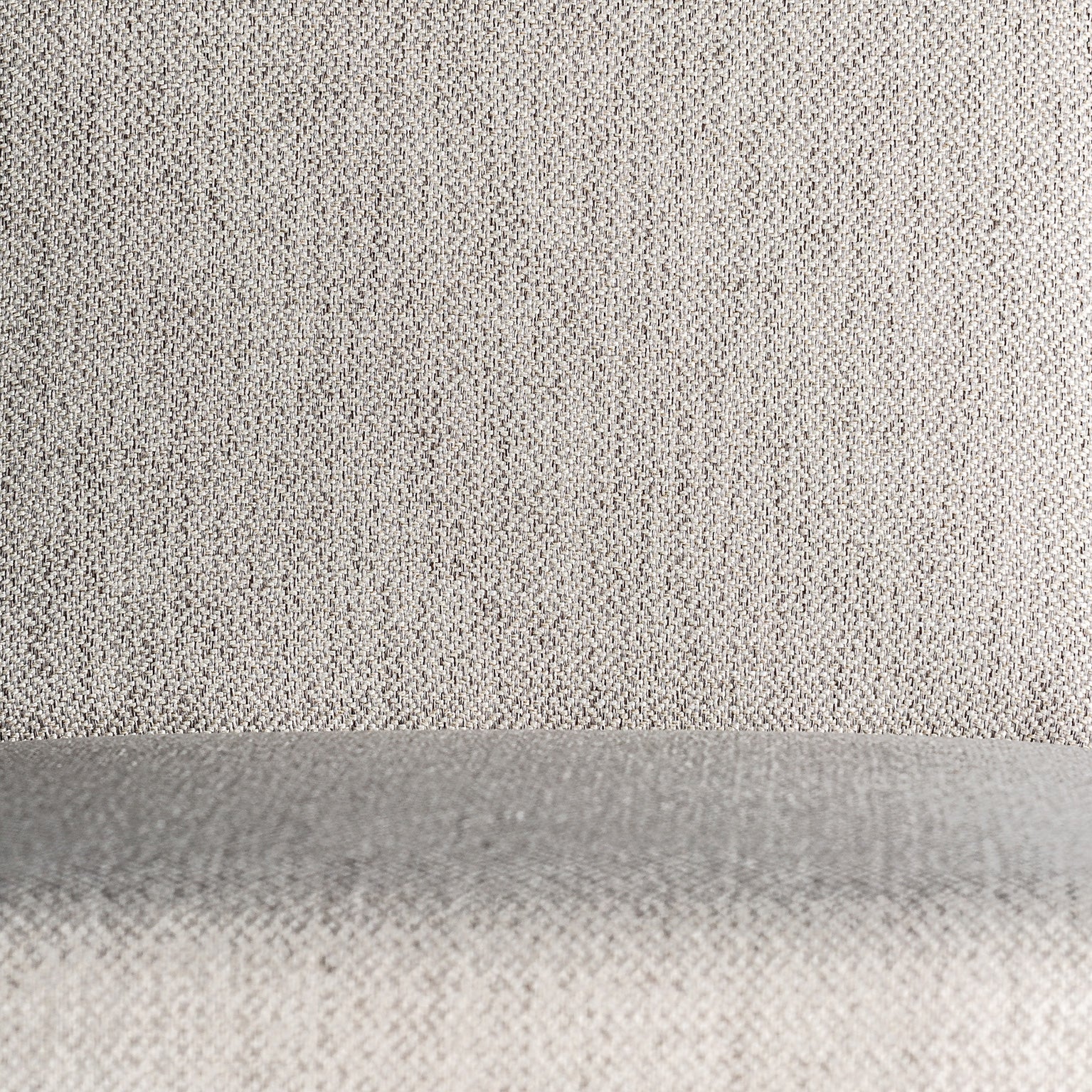 BERNEY CHAIR